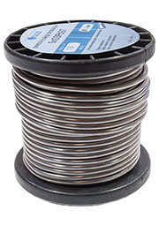 Припой ПОС03 ПРВ 3.0ММ 1кг, припой дл высокотемпературной пайки PB97SN03 (314 / 320С)