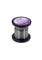 Припой ПОСК50-18 1.5ММ 100г