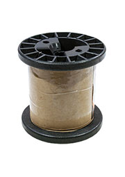 Припой ПОСК50-18 ПРВ 1.5мм  катушка 500г