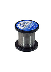 Припой ПОСК50-18 1.0ММ 100г