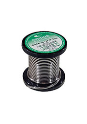 Припой ПОСК50-18 2.0ММ 100г