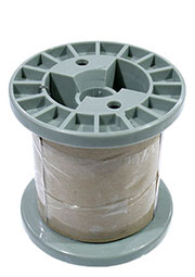 Припой ПОССУ40-05 ПРВ 3.0мм катушка 500г