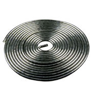 Припой ПОС61 ТР 1.5мм спираль 1.5м