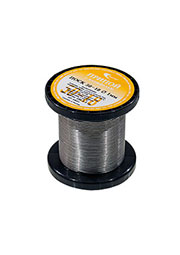 ПРИПОЙ ПОСК 50-18 ТР 1.0мм катушка 100гр с канифолью, Припой