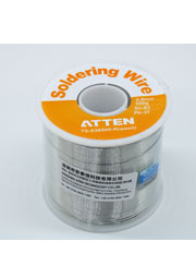 TS-638500-R Wash Sn63Pb37 0.8мм 500г 3.5, AE036868
