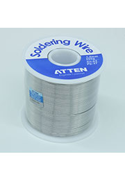 TS-63A500 Sn63Pb37 1.0мм 500г, ACF030292