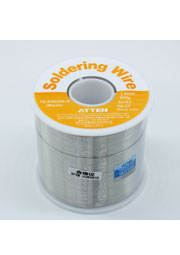 TS-63A500-R Wash Sn63Pb37 1.0мм 500г 3.5, AE036869