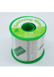 TS-99.3505 Sn99.3 Cu0.7 0.8мм 500г, ACF030294