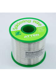 TS-99.37500 Sn99.3 Cu0.7 0.7мм 500г 2.2%, ACF035717