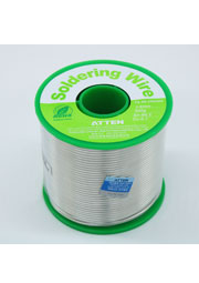 TS-99.3A6500 Sn99.3 Cu0.7 1.6мм 500г 2.2, ACF035719