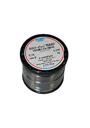 Припой Sn60Pb40 RA05 0.75мм 250гр, 1860072005