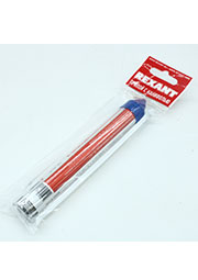 Припой с канифолью ПОС-60 20г,1.0мм туба, 09-3103