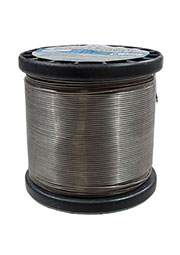 ПРИПОЙ ПОС60 ТР 1.0мм катушка 1кг флюс 525-Т2, Sn60Pb40