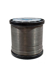 Припой ПОС63 ТР 0.5мм флюс 525-Т4(CF10) катушка 250г