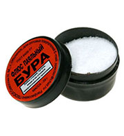 ФЛЮС "БУРА" 20Г