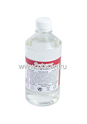 Ортофосфорная кислота (500мл)