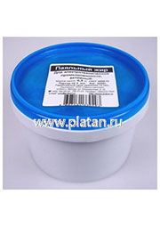 ПАЯЛЬНЫЙ ЖИР АКТИВНЫЙ (400-500 Г.)