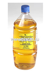 СКФ(ФКСп) 1л, Флюс