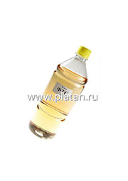 ФТС (водосмываемый) 1 л, Флюс паяльный