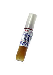 CyberFlux E-700 PRO 2г, флюс безотмывочный универсальный  2 г