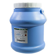 ER-700-PRO 2кг, флюс паяльный