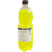 Орбита 3 ВР 1л, флюс для пайки