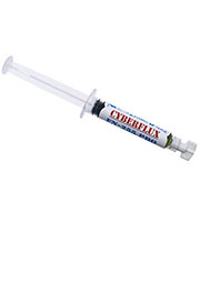 CyberFlux FN-255 PRO 2г, флюс паяльный универсальный безотмывочный 2г