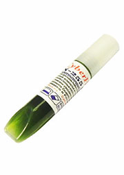 CyberFlux FN-255 PRO 5г, флюс паяльный универсальный безотмывочный 5г