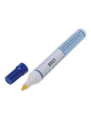 Kester 951, флюс фломастер