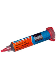 XG-Z40, паяльная паста Mechanic 35г