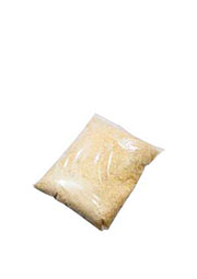 КАНИФОЛЬ В ПАКЕТЕ, 1 кг сосновая в гранулах