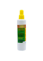 КИСЛОТА ПАЯЛЬНАЯ 100МЛ, срок годности до 10.09.2020