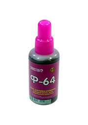 Ф-64 ( флюс для пайки алюминия) 50мл