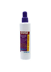 ФИМ 100МЛ,  срок годности до 01.02.2021