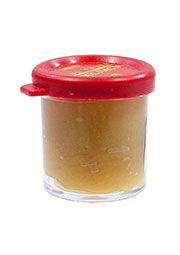 ФЛЮС-ПАСТА 20Г