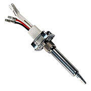 SL-928GH, нагревательный элемент для SL-928