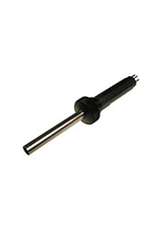 64100J, Элемент нагревательный к TechTool