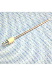 Нагревательный эл-т ERSA 021100J, 021100J (MicroTool)