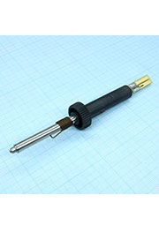 Нагревательный эл-т ERSA 084100J, к PowerTool 24/80