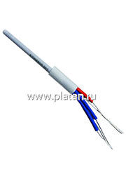 Нагревательный элемент паяльника (4 контакта) для Lukey 852D/853/868/9