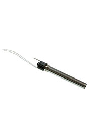 Н1203-90, нагревательный элемент для Quick204H