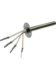 SL-916IH, Элемент нагревательный для паяльника SL-916