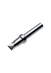 200-4.2D, жало паяльное D=4.2мм