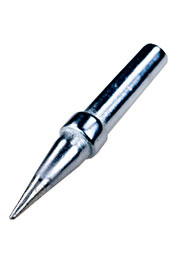 622 TIP, жало D=0.8мм для паяльной станции SL-10,20,30