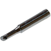 900-MT-2M, жало для паяльника микроволна