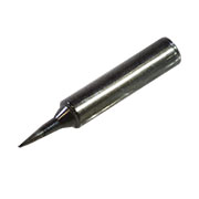 900-MT-SI, Жало для паяльных станций ELEMENT и LUKEY (кроме V6)