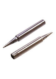 976T-BC, жало D=1.0ммдля паяльной станции SR-976