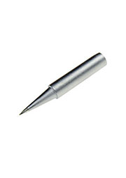 QSS960-T-0.8D, жало для паяльника