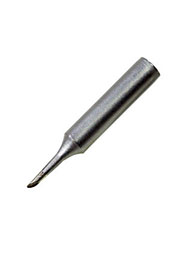 QSS960-T-1.5C, жало для паяльника