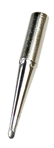 М20-DB-01, жало для паяльника скос 1.5мм  износостойкое